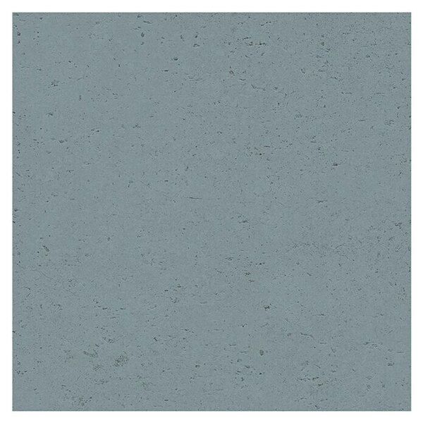 Granitogresne ploščice Goldstone teal (60 x 60 cm, Modra, Mat)
