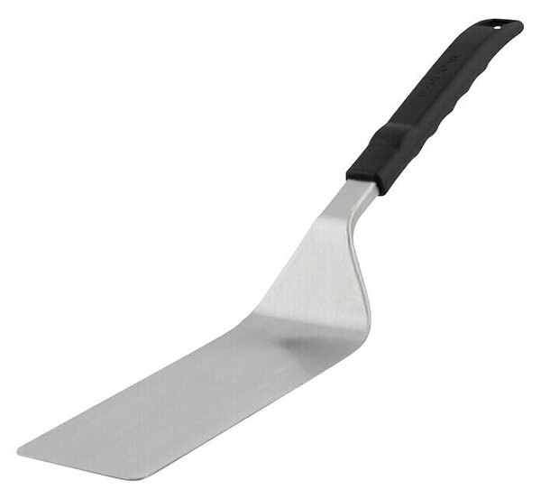 Broil King Lopatica za žar (Dolžina: 44 cm)