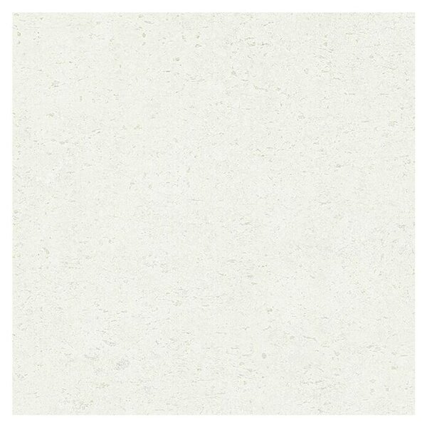 Granitogresne ploščice Goldstone Snow (60 x 60 cm, Bela, Mat)
