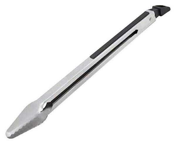 Broil King Klešče za žar Baron (Dolžina: 40,6 cm)