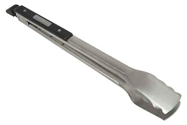 Broil King Klešče za žar (Dolžina: 47 cm)