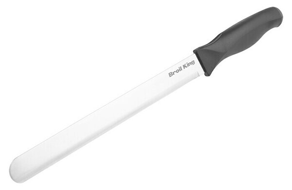 Broil King Nož za razkosanje (Dolžina: 45,7 cm)