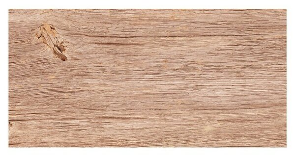 Granitogresne ploščice Quercia (30 x 60 cm, Mat)