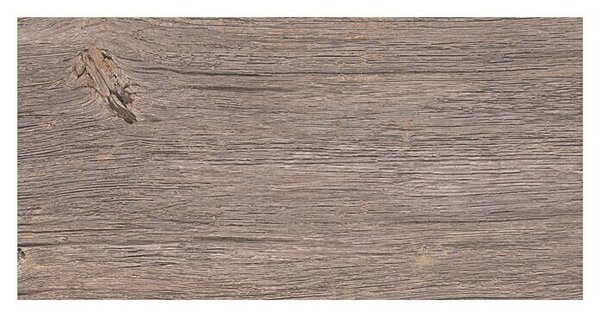 Granitogresne ploščice Betulla 2.0 (30 x 60 cm, Rjave barve, Mat)