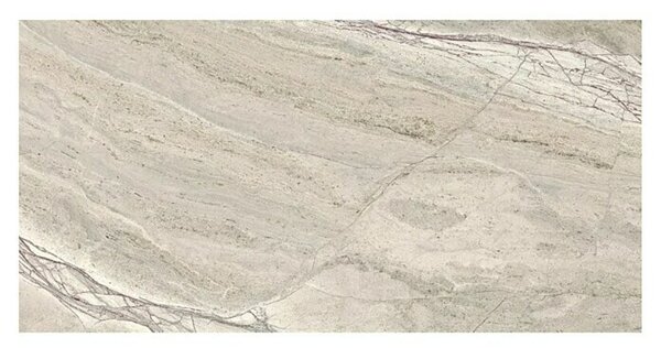 La Platera Keramična plošča Earthsong Natural (60 x 30 cm, Natur, Mat)