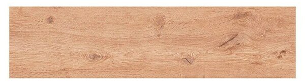 Corso Italia Granitogresne ploščice Fable Honey (90 x 22,5 cm, Debelina: 9 mm, Mat)