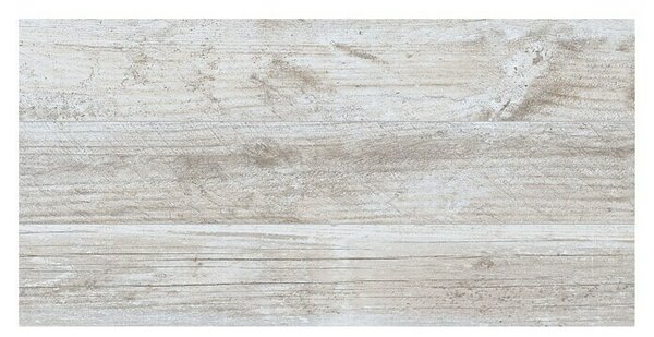 Granitogresne ploščice Sestola Mat New (30 x 60 cm, Mat)