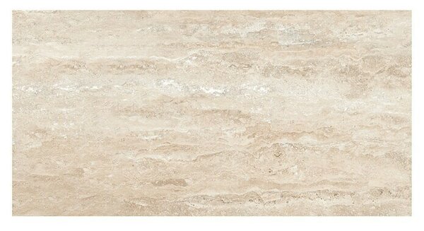 Granitogresne ploščice Travertino New (30 x 60 cm)