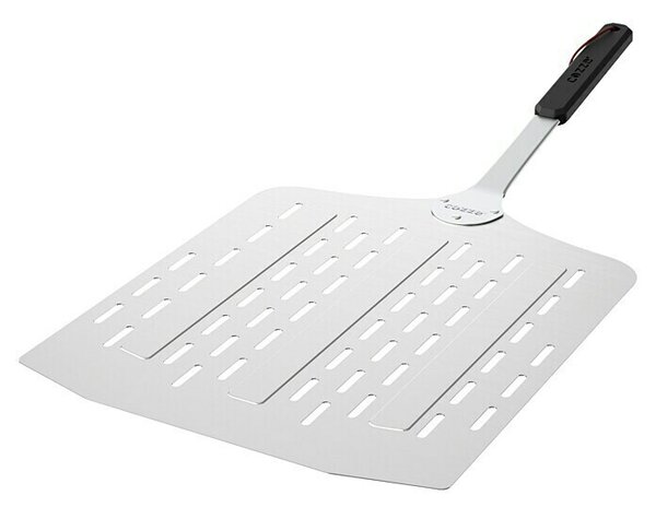 Cozze Lopar za pico (Do x Š: 76 x 35 cm, Aluminij)