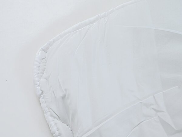 Dvodelna celoletna odeja 240x220 cm ALL SEASONS