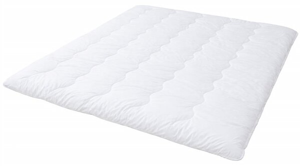 Dvodelna celoletna odeja 240x220 cm ALL SEASONS