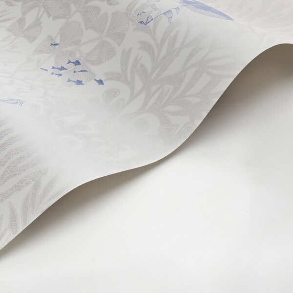Tapeta Atlantide 3 barve