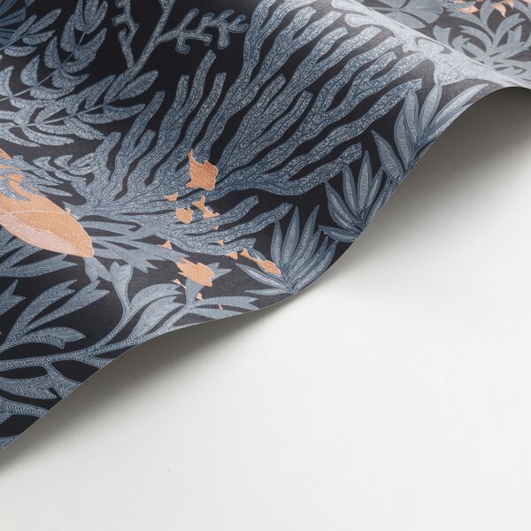 Tapeta Atlantide 3 barve