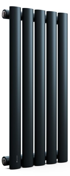 Blumfeldt Radiator Tallheo 60x30 230V
