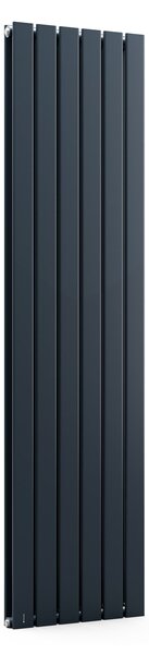 Blumfeldt Ontario radiator 180x45 Moč 1364 W