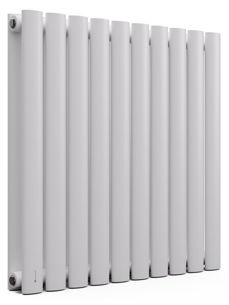 Blumfeldt Radiator Tallheo 60x60 707V