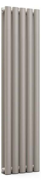 Blumfeldt Radiator Tallheo 120x30 620V