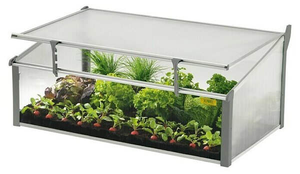 Juwel Easy Fix Topla greda (100 x 60 x 40 cm)
