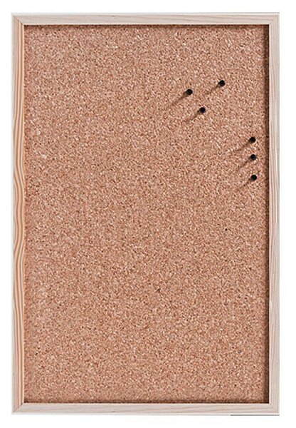 Zeller Present Tabla iz plute (39,5 x 59 cm, Pluta)