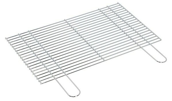 Kingstone Rešetka za žar (Do x Š: 67 x 40 cm)