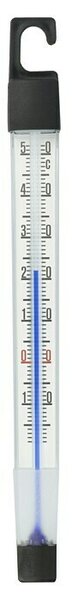 TFA Dostmann Večnamenski termometer (Višina: 15 cm)