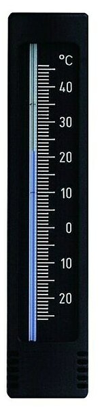 TFA Dostmann Zunanji termometer (Analogno, Do x Š x V: 145 x 31 x 21 mm)