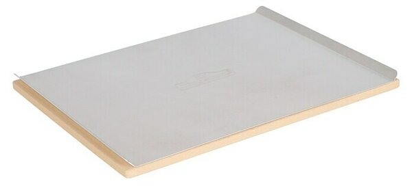Kingstone Kamen za pico (Do x Š: 30 x 40 cm)