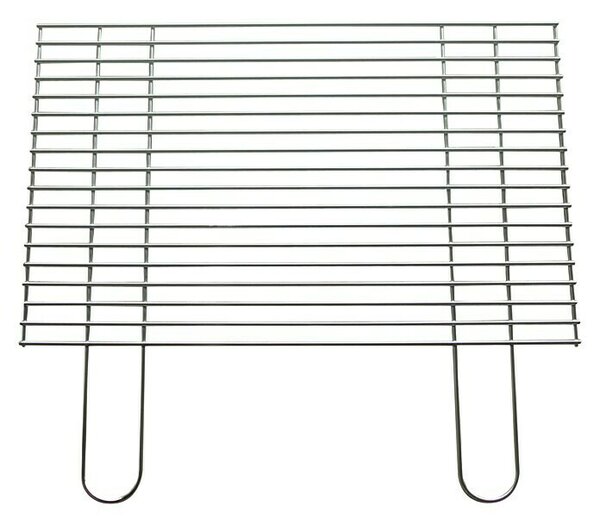 Kingstone Rešetka za žar (Do x Š: 54 x 34 cm)