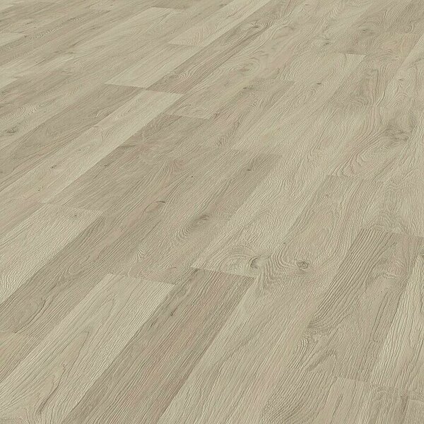 Laminat (1.285 x 192 x 10 mm)