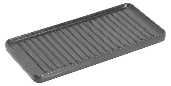 Kingstone Plošča za žar (Do x Š: 40 x 19 cm)