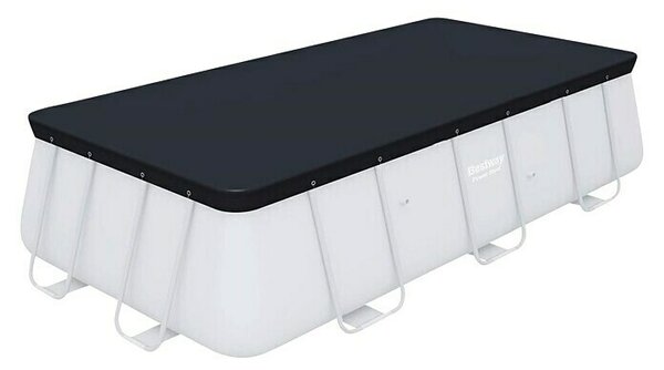 Bestway Flowclear Ponjava za bazen (Š x Do: 201 x 404 cm)
