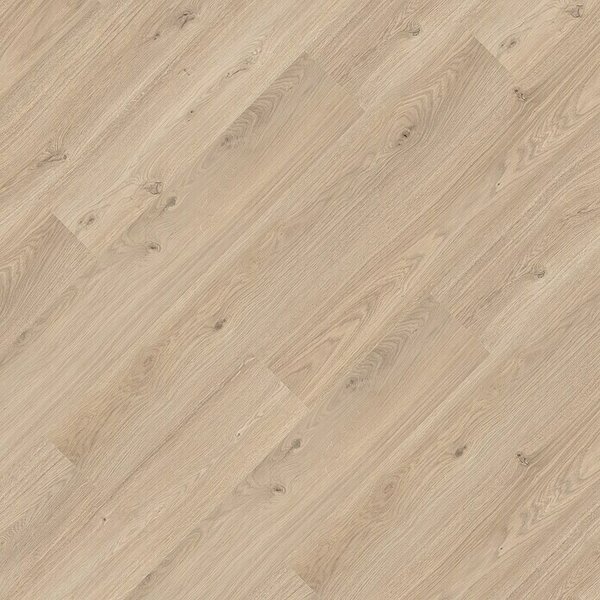 Vinilni pod hrast Rigid Crema (Rustikalen videz, 1.220 x 180 x 3,5 mm)
