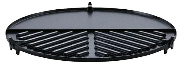 Cadac Plošča za žar Plancha 30 (Premer: 28 cm)