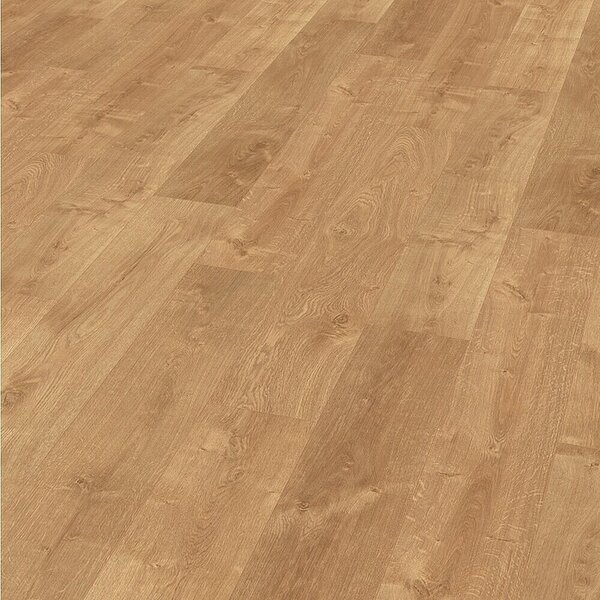 Laminat EBL034 (1.292 x 193 x 8 mm, AC3)