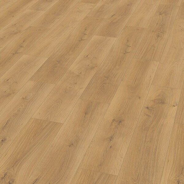 Laminat hrast 8/32 Classic Schenna (Rustikalen videz, 1.292 x 193 x 8 mm)
