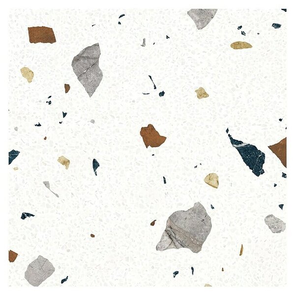 Cersanit Granitogresne ploščice GPT1031 (Keramika, 59,8 x 59,8 cm, Mat)