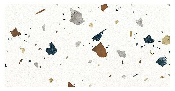 Cersanit Granitogresne ploščice GPT1031 (Keramika, 59,8 x 119,8 cm, Mat)
