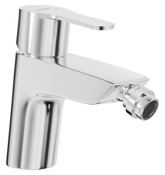 Hansgrohe MySport Armatura za bide (Svetlikajoče)