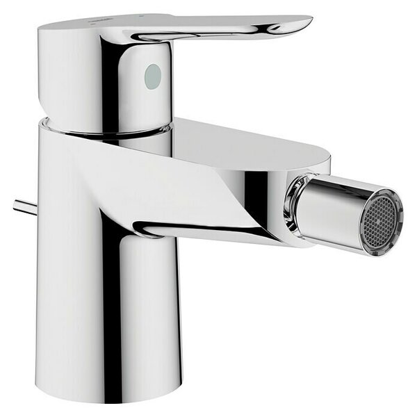 Grohe Armatura za bide (Sijaj)