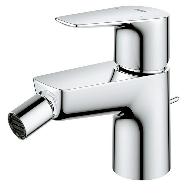 Grohe Start Edge Armatura za bide (Sijaj)