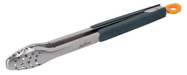 Kingstone Klešče za žar (Dolžina: 46 cm)