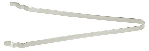 Kingstone Klešče za žar (Dolžina: 43 cm)