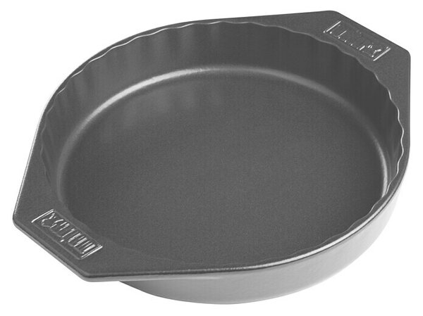 Weber Pekač (Keramika)
