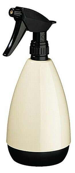 Geli Ročna škropilnica Fashion (Kremne barve, 0,9 l)