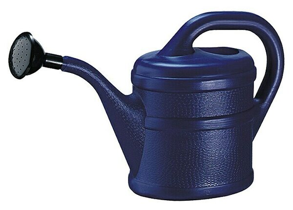 Geli Zalivalka (Modre barve, 2 l)