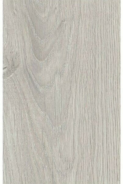Laminat (1.285 x 192 x 8 mm)