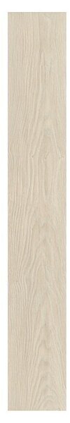 Laminat Ravenna (1.292 x 193 x 12 mm)