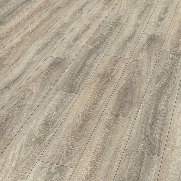 Laminat Leonessa (1.292 x 193 x 7 mm, Rustikalen videz)