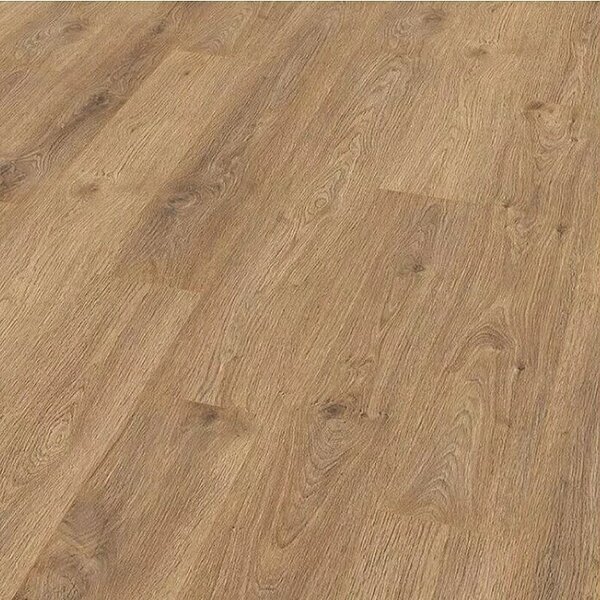 Laminat Basic Cortina (Rustikalen videz)