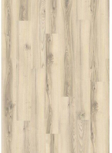 Laminat (1.292 x 193 x 8 mm, Rustikalen videz)